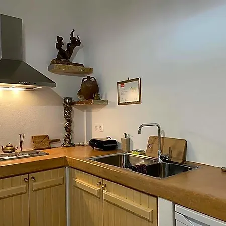 Hotel Elaiolithos - Luxury - Adults Only Filótion