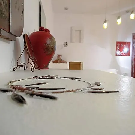 Elaiolithos - Luxury - Adults Only Hotel Filótion