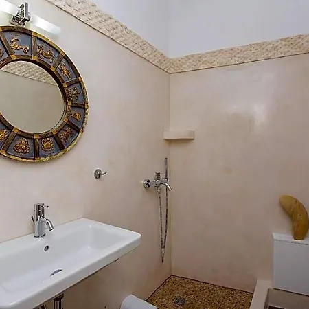 Elaiolithos - Luxury - Adults Only *