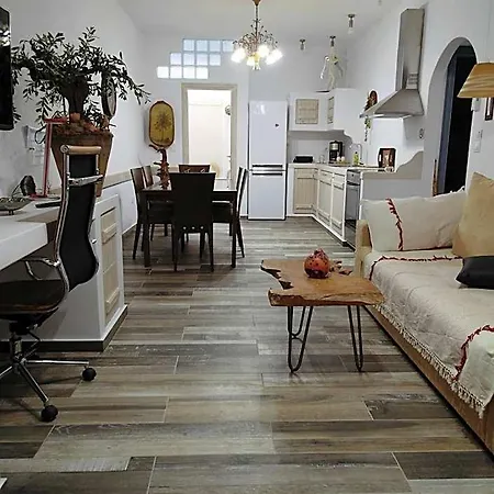 Elaiolithos - Luxury - Adults Only Hotel Filótion