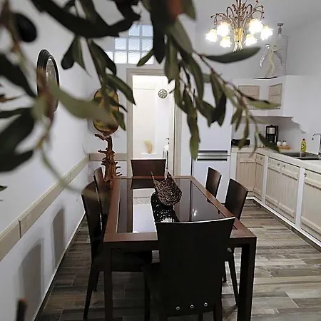 Elaiolithos - Luxury - Adults Only Hotel Filótion