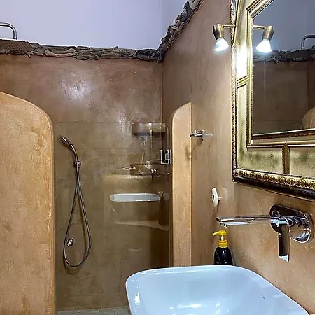 Elaiolithos - Luxury - Adults Only Hotel Filótion