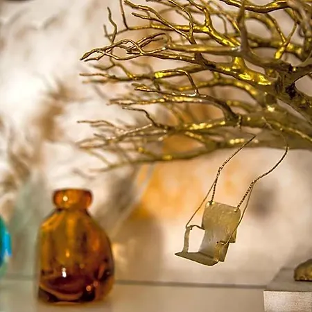 Elaiolithos - Luxury - Adults Only Hotel Filótion